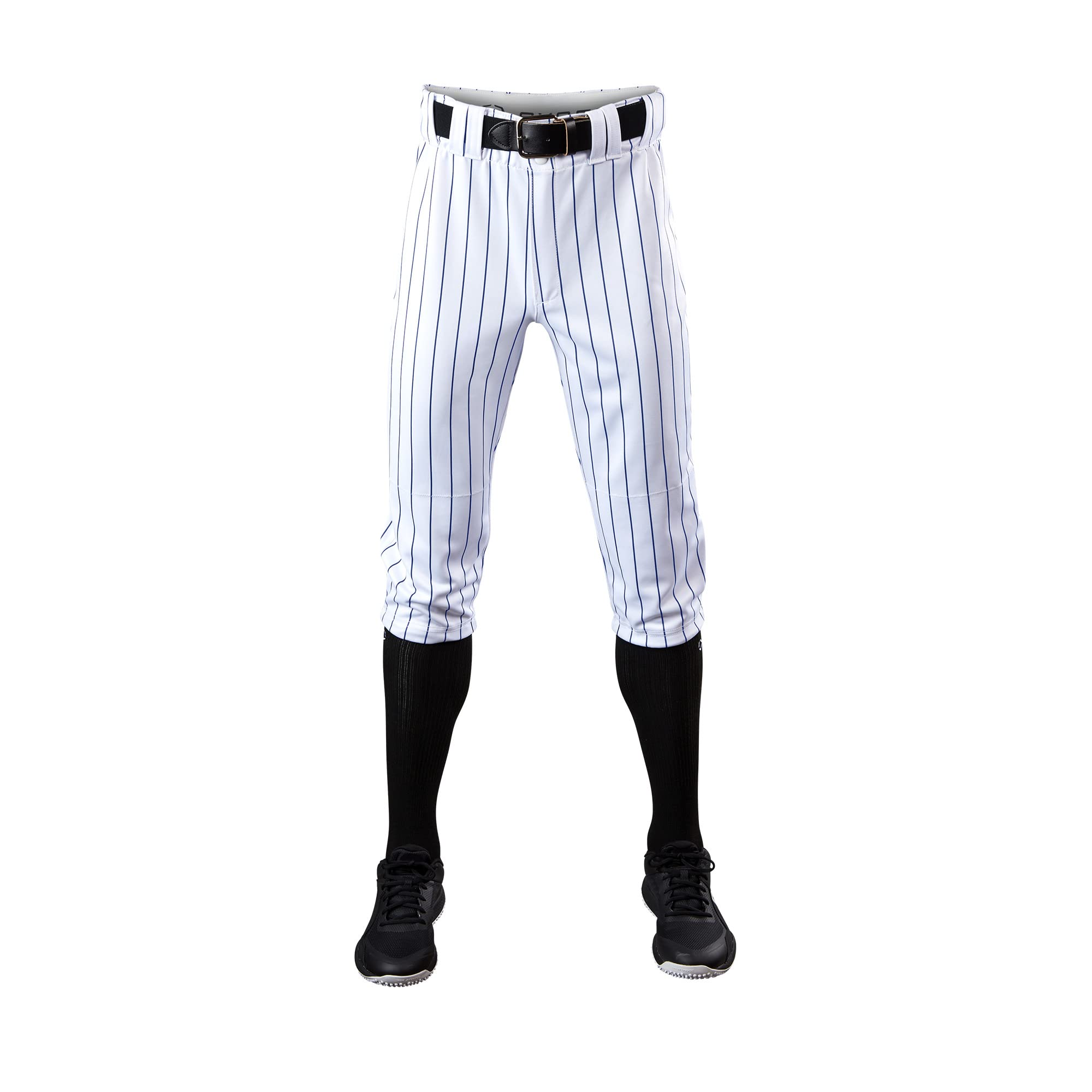 EvoShield Herren Pinstripe Knicker Hose