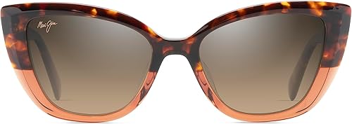 Maui Jim Gafas de sol Blossom Cat Eye