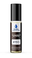 Vista 188 de Quality Fragrance Oils - Seducción de Goma de Mascar de Bubble Gum para mujer Aceite de perfume de larga duración, sin alcohol, aroma fuerte