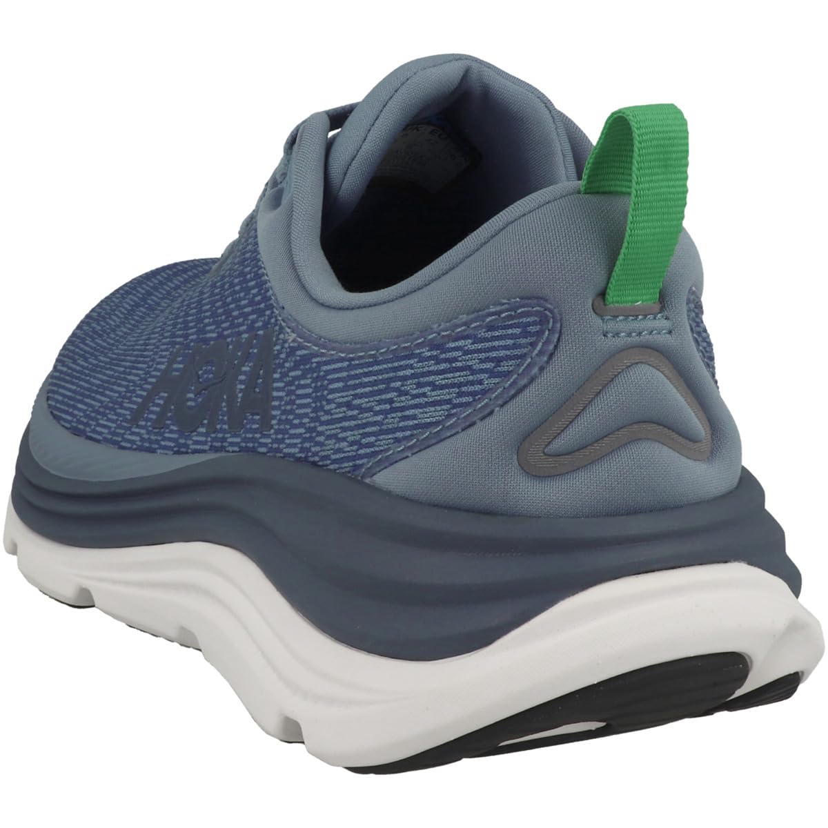 Hoka M Speedgoat 5 ZapatillasHombre
