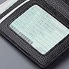 Product Photo 9