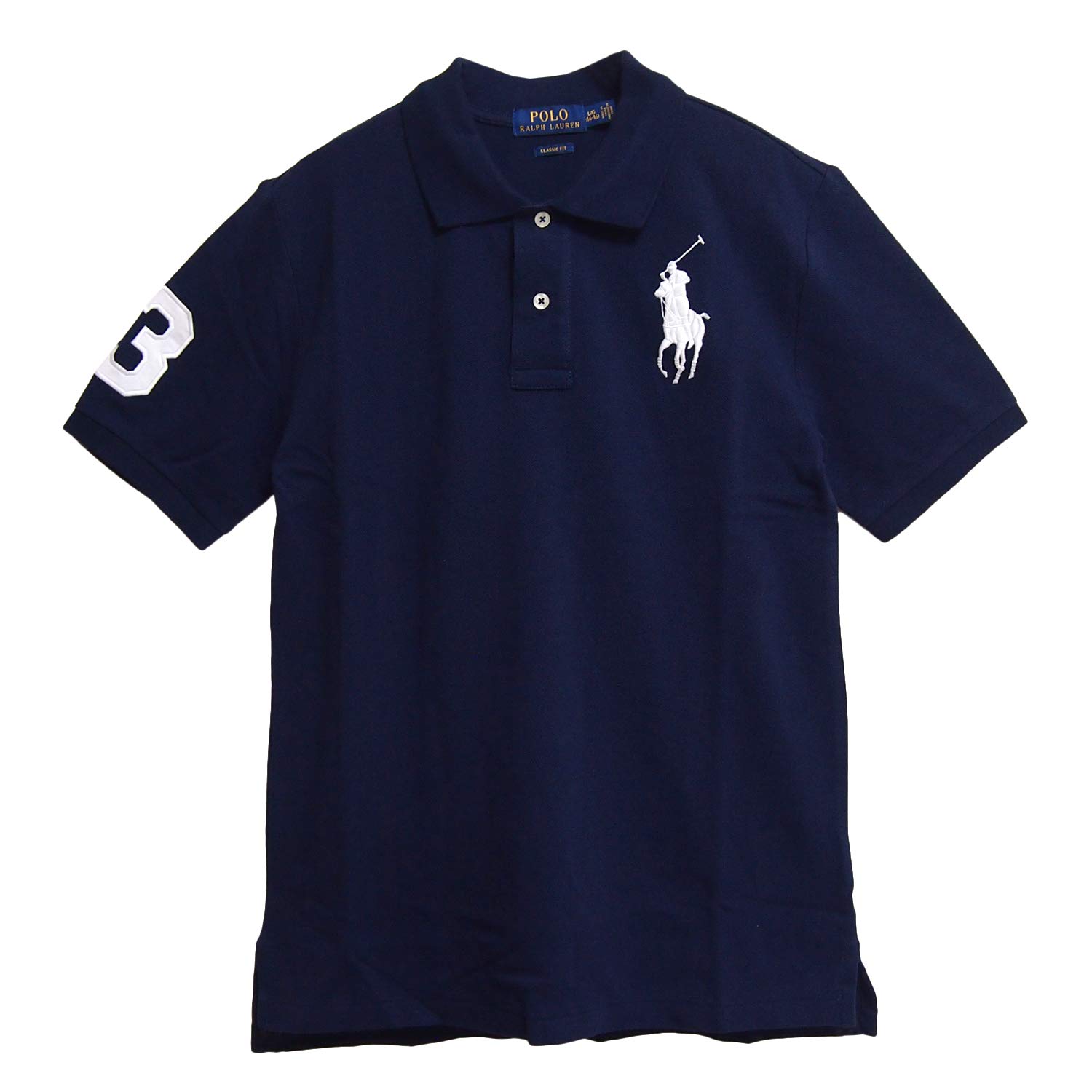 美品 F.C.R.B. BIG LOGO WIDE POLO ポロシャツ FCRB ＞BIG LOGO WIDE POLO ポロシャツ FCRB-230072 - メルカリ