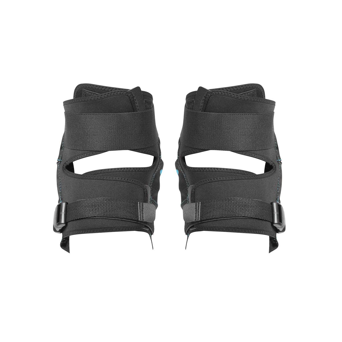 TSG Kneepad Force V A Knieschoner
