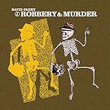 Deadbeet Records