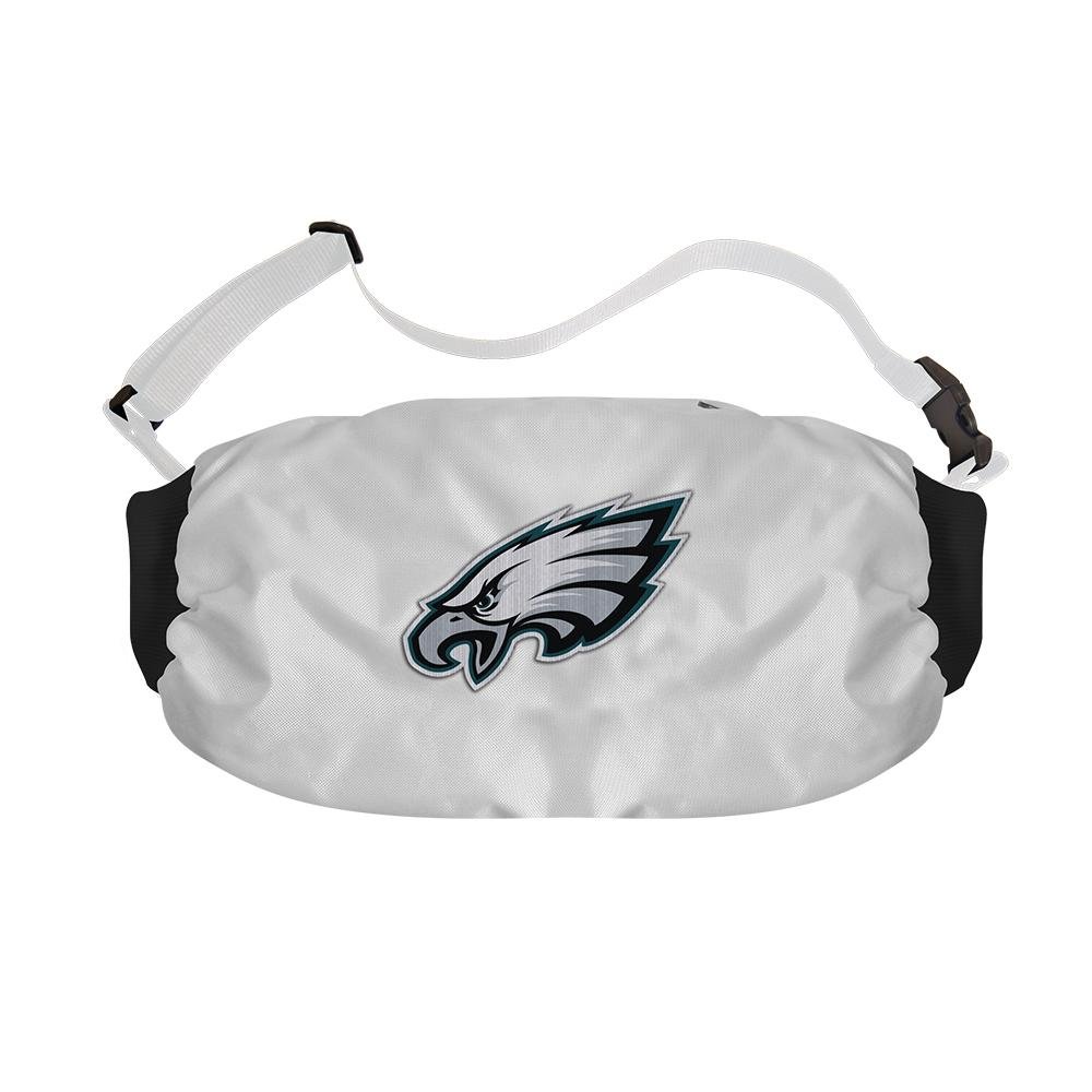 NORTHWESTNFL Unisex-Adult Handwarmer