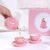 Product Photo 7