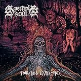 NAPALM RECORDS