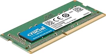 Apple - crucial DDR4 2666MHz 16GB×2 Amazon.co.jp: Crucial デスクトップ用増設メモリ 16GB(8GBx2枚