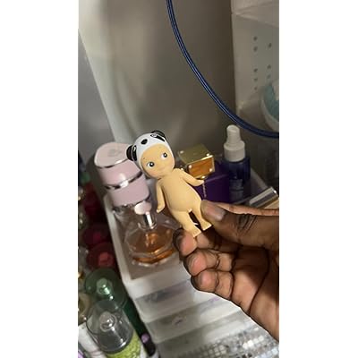 Sonny Angel Animal Verison 1 - Original Mini Figure Hong Kong | Ubuy