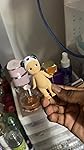 Review Image by Amazon Customer