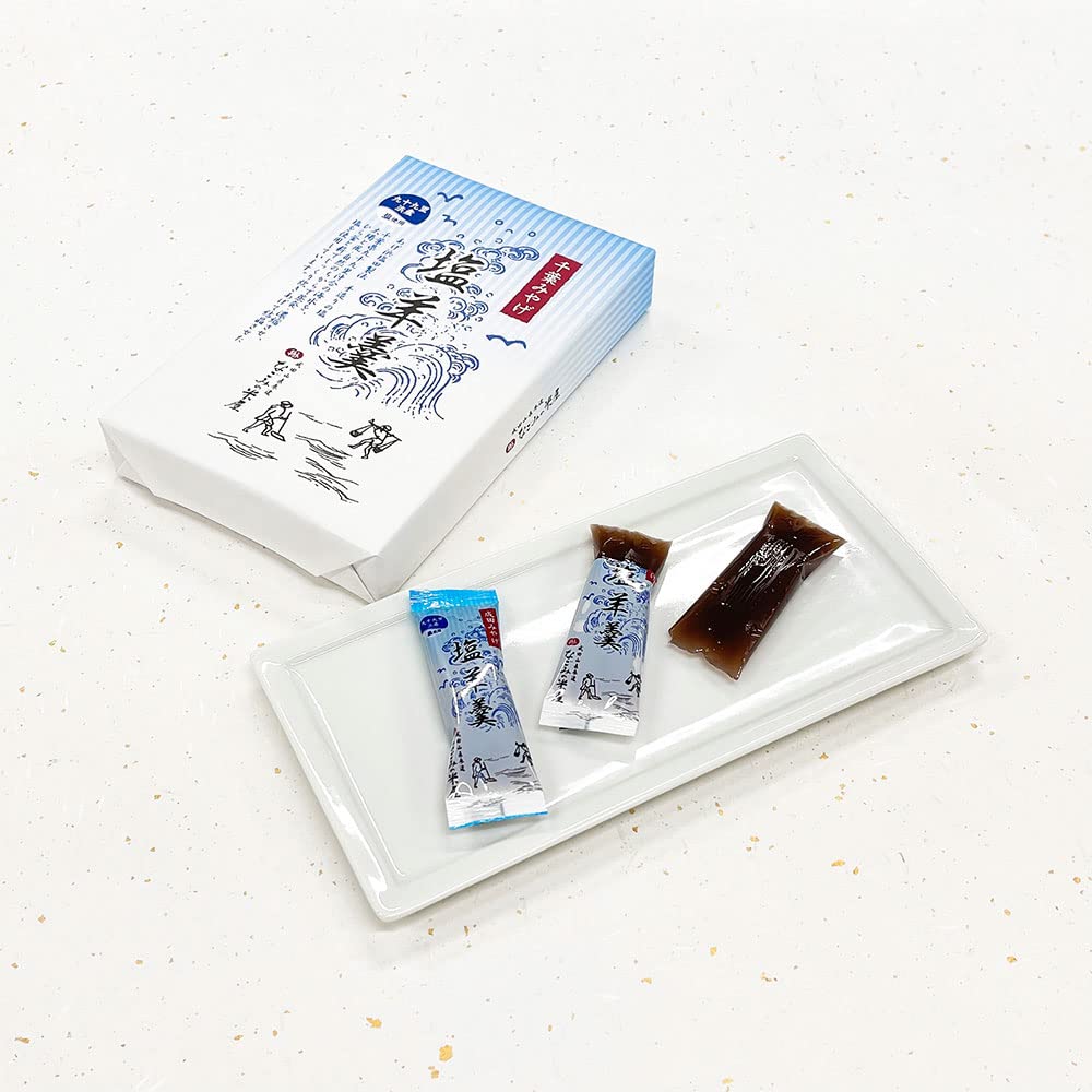 【本日発送！！】農家直送米3.5kg＋塩羊羹等食品詰め合わせ 本日発送！！】農家直送米3.5kg＋塩羊羹等食品詰め合わせ - メルカリ