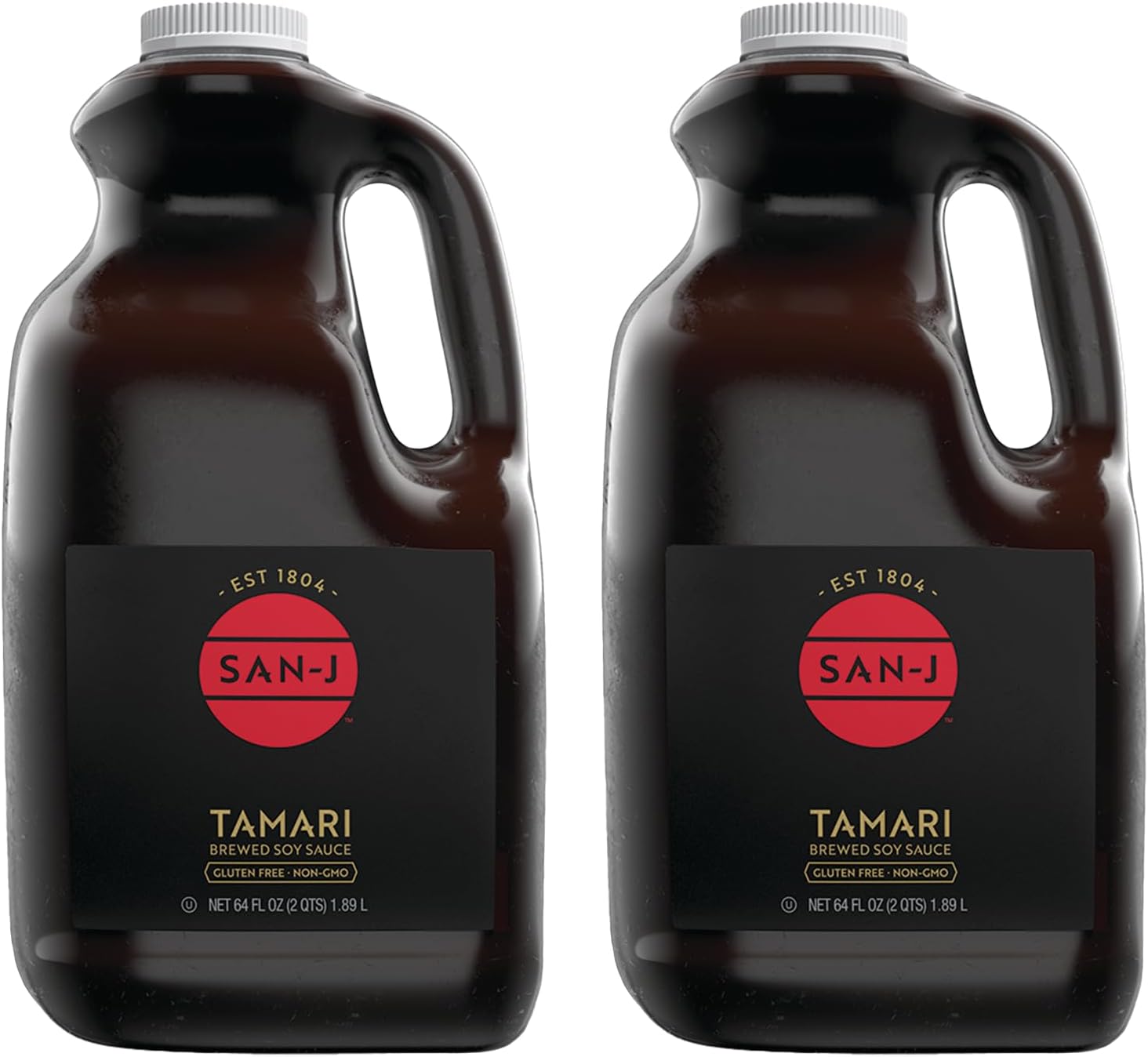 amazon-tamari-soy-sauce-wheat-free-organic-10-oz-grocery