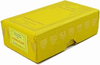 Chakra Natural Perfume Buddha Delight Fragrance 100% Natural Perfume Oil 10ml