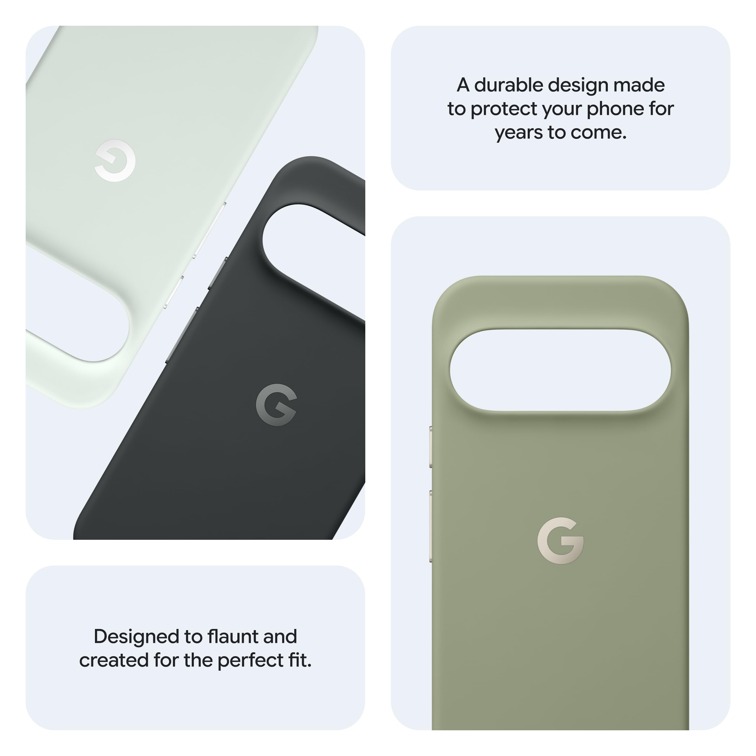 Amazon.co.jp: Google グーグル Pixel 11 Pro XL 用 Google Pixelsnap