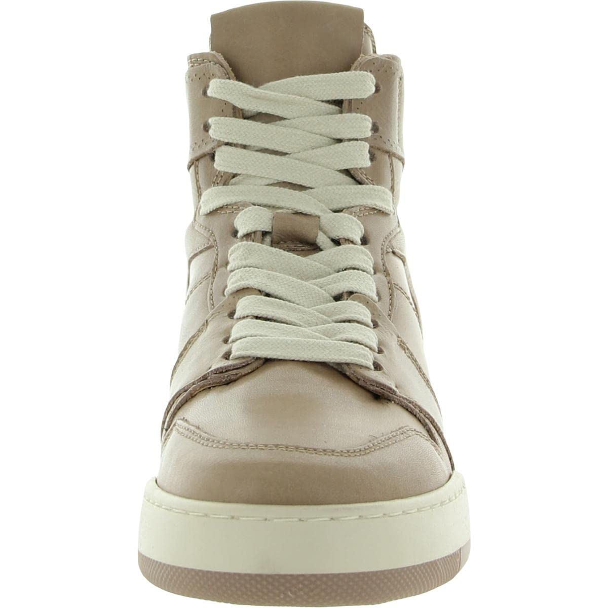 Steve Madden Womens Bizzy Athletic and Training Shoes Pink 8 Medium (B,M)