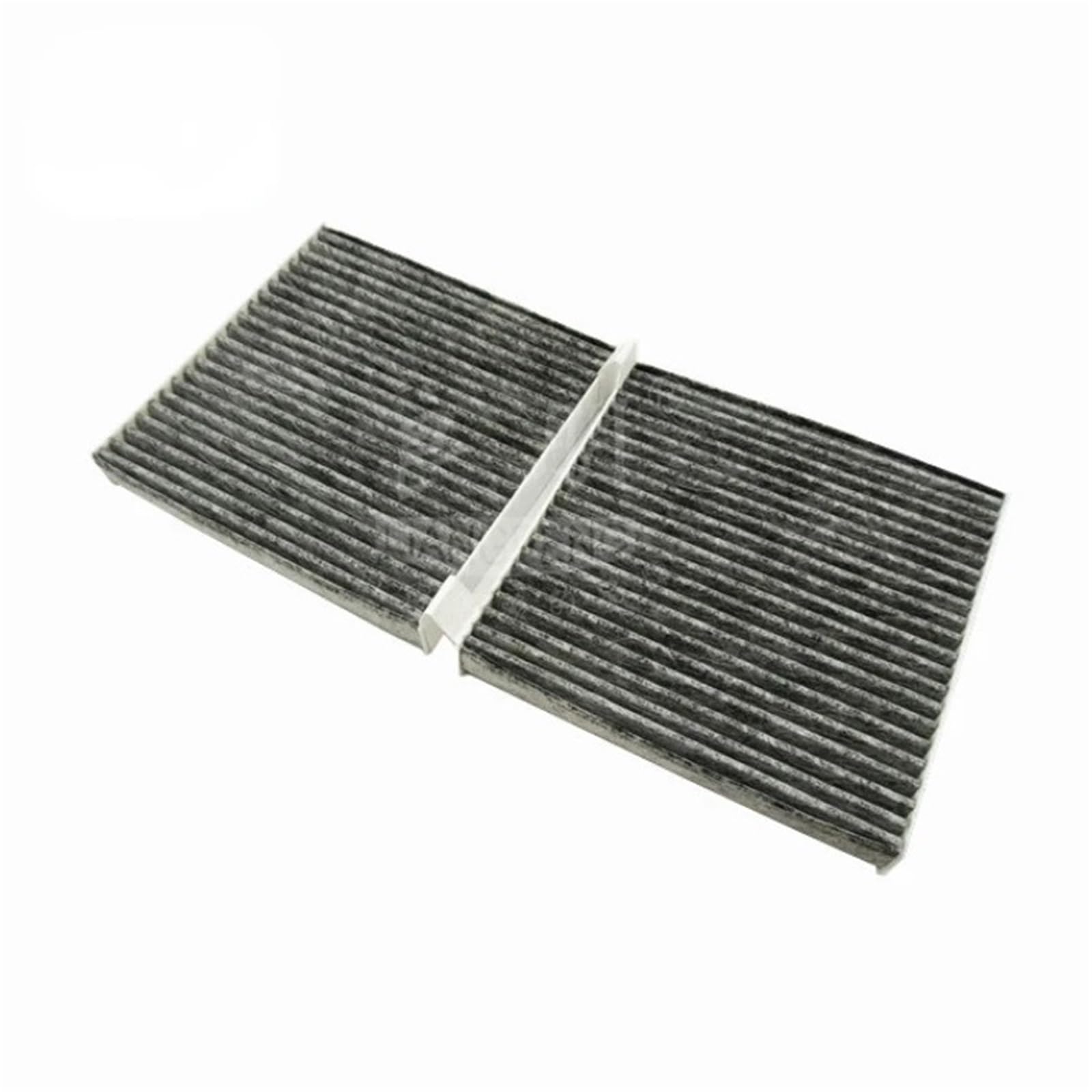Car Air Cabin Air Filters Car Cabin Air Filter OEM No.64319312318 64319237157 64312284828 Fit For Bmw X3 F25 X4 F26 Car AC Air Filter 1pair