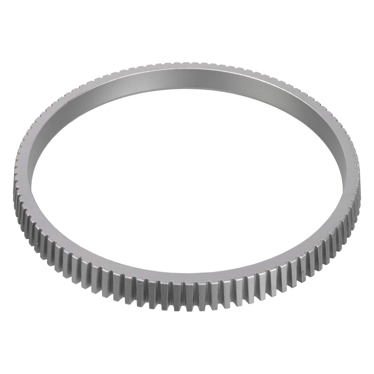 Fits FEBI FE170409 Sensor Ring, ABS FE170409 ABS ring front (165/181x15,5) fits