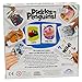 Outset Media - Pickles to Penguins Family Card Game - Quick Thinking, Crazy Picture Connection, Matching Game (Ages 8+)