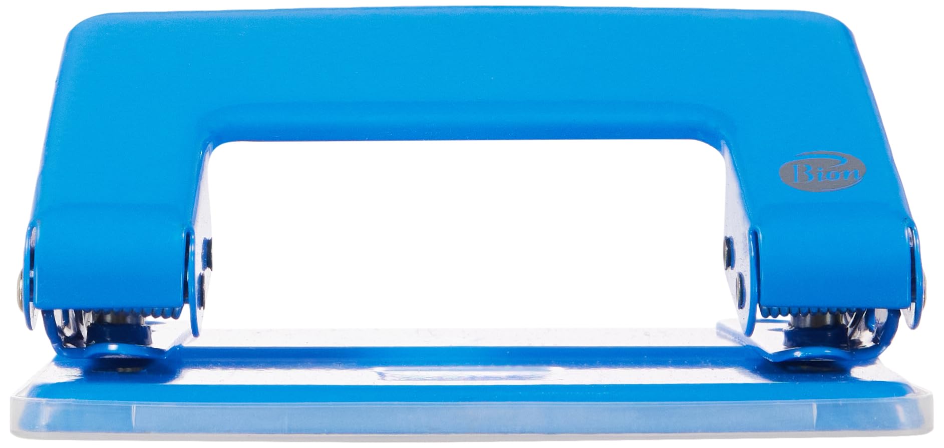 Bion 130800928202 - Taladro, color azul