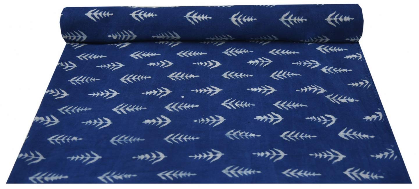 Textura De Telhas De Mosaico Azul Em Close-up | Foto Premium