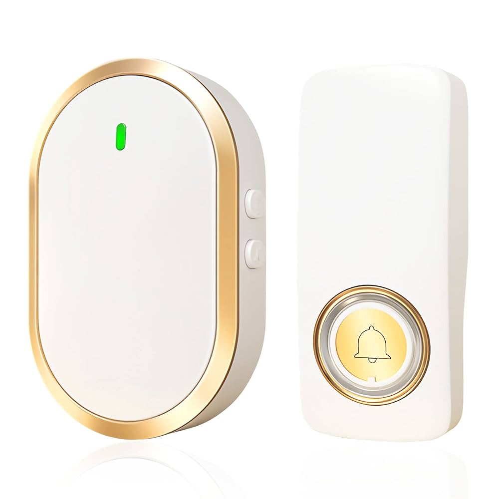 えみり　音信不通キャンセル 楽天市場】エルパ ワイヤレスチャイム 8チャンネル受信器