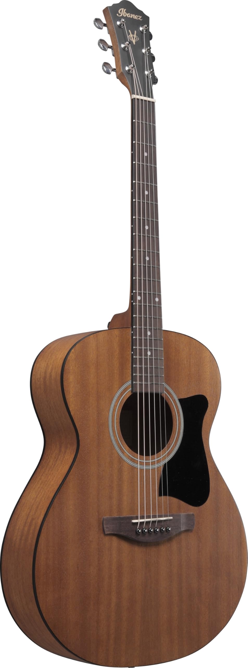 Ibanez VC44-OPN Chitarra acustica