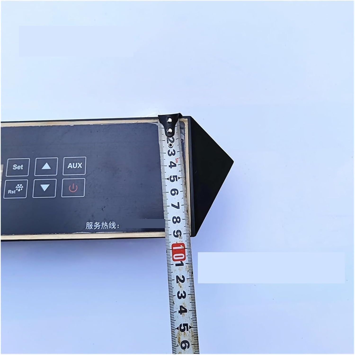 冷凍庫温度コントローラーアクセサリー LTC-1010 サーモスタット XINGX 冷凍庫ディスプレイキャビネット用 冷却保管庫用