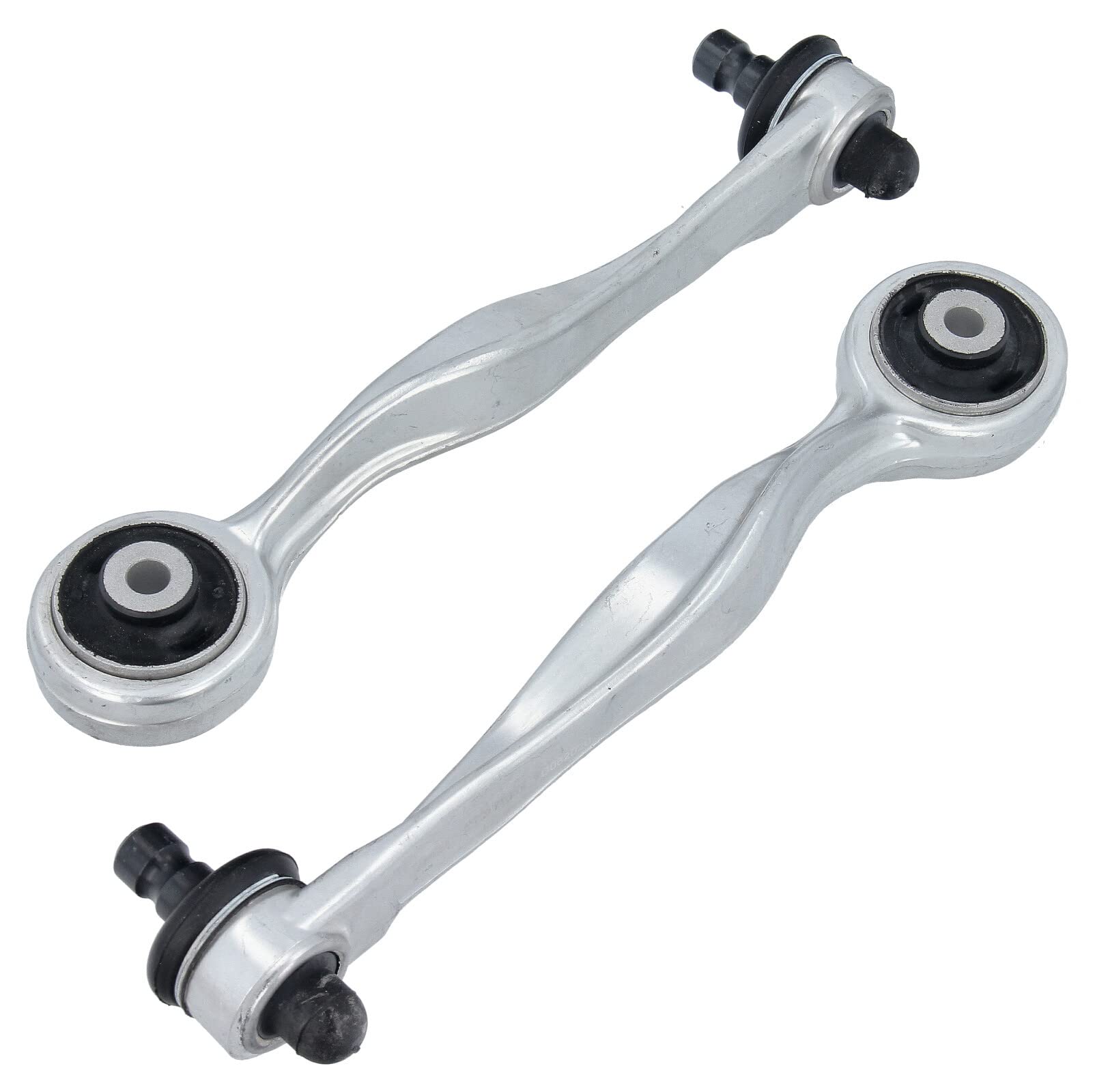 Bras De Suspension OPEL ADAM Arrière Et Avant | Prix Sur AUTODOC