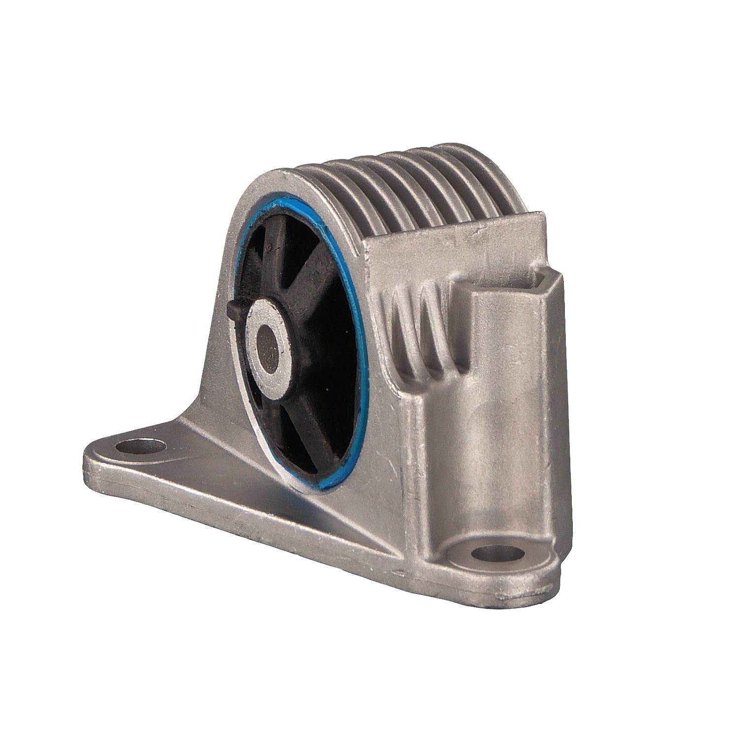 Febi bilstein 43565 stockage, moteur | Compatible avec: MINI MINI, PACEMAN