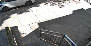 Review Image by nathan