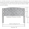 Product Photo 2