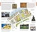 DK Eyewitness Thailand's Beaches and Islands (Travel Guide)