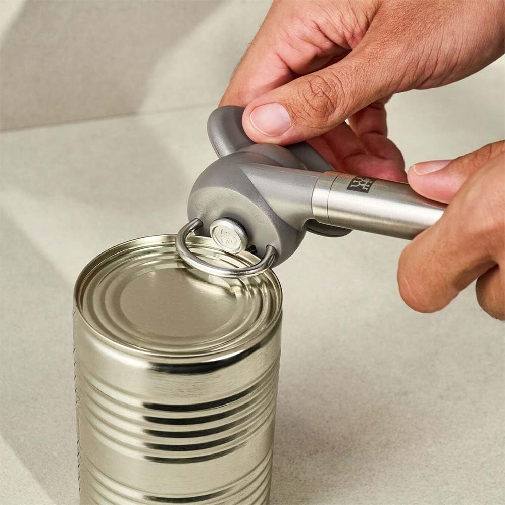 Zwilling 371600380 Konserve Açacağı