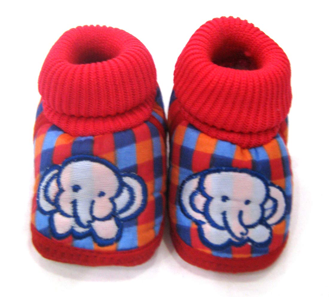 See full amazon price history chart for Kids Choice Shoes for Boys and Girls Check Canvas with Anti-Slip Sole (3-12 Months) Kids Choice Shoes for Boys and Girls Check Canvas with Anti-Slip Sole (3-12 Months) (B08BHN9ZZN) Amazon Price History, Amazon Price Tracker