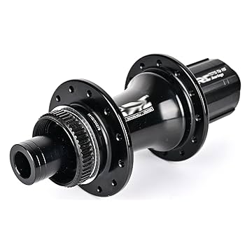 Amazon.co.jp: MirOdo ロードバイクハブ 24 穴 アルミニウム合金