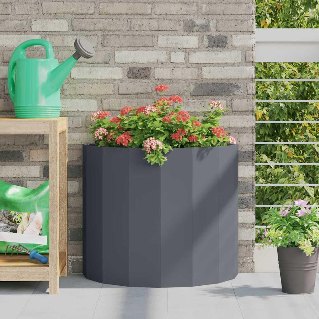 sonderpreis baumarkt blumenkasten Blumenkasten 