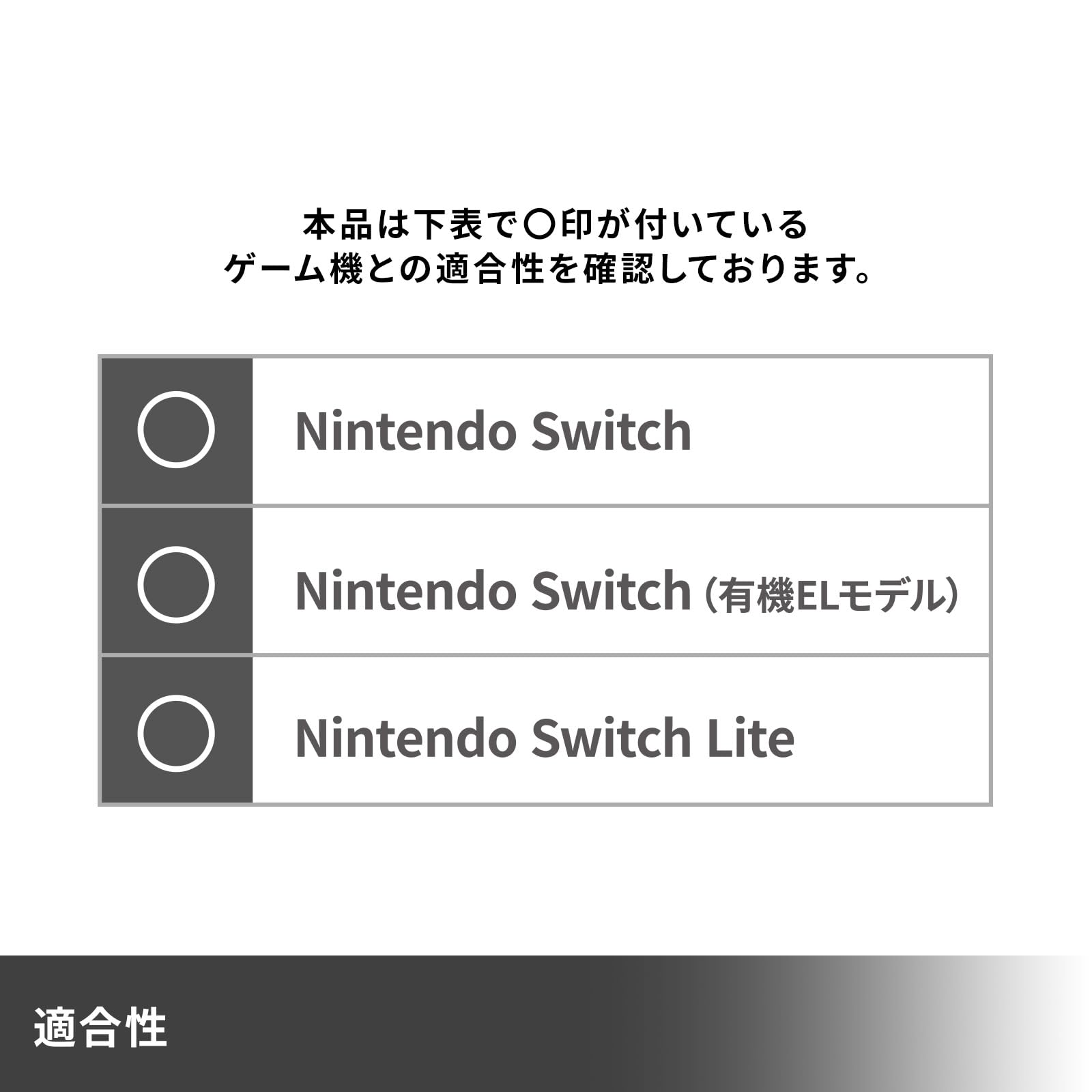 Amazon.co.jp: 【任天堂ライセンス商品】PowerA クロスボディバッグ