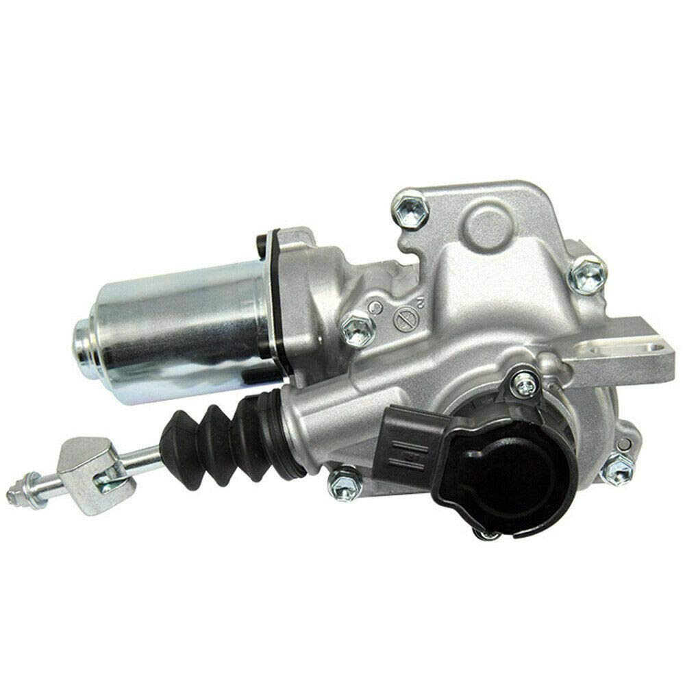 Actuador de embrague de transmisión automática 31360-12030 Para Toyota Corolla Auris Verso Yaris Piezas de transmisión