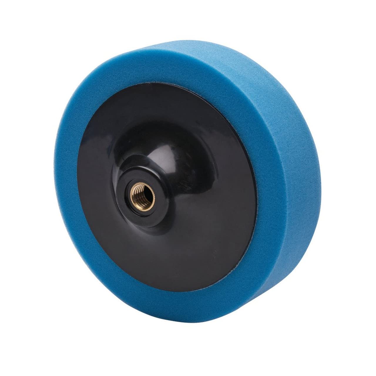 Draper Medium Polishing Sponge 150mm 150mm