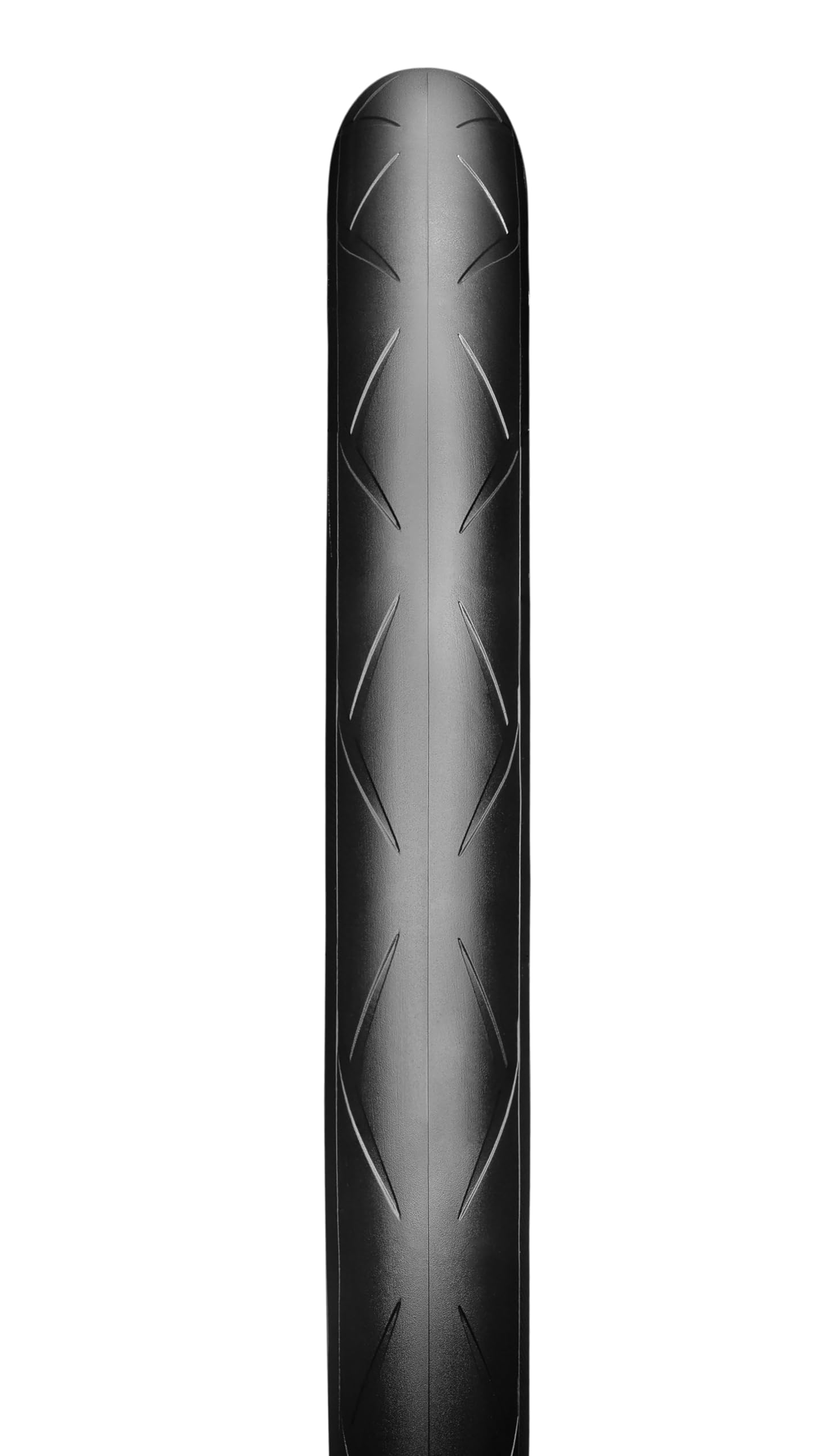Hutchinson Opona szosowa 700X26 TS Blackbird TLR czarna (26-622)
