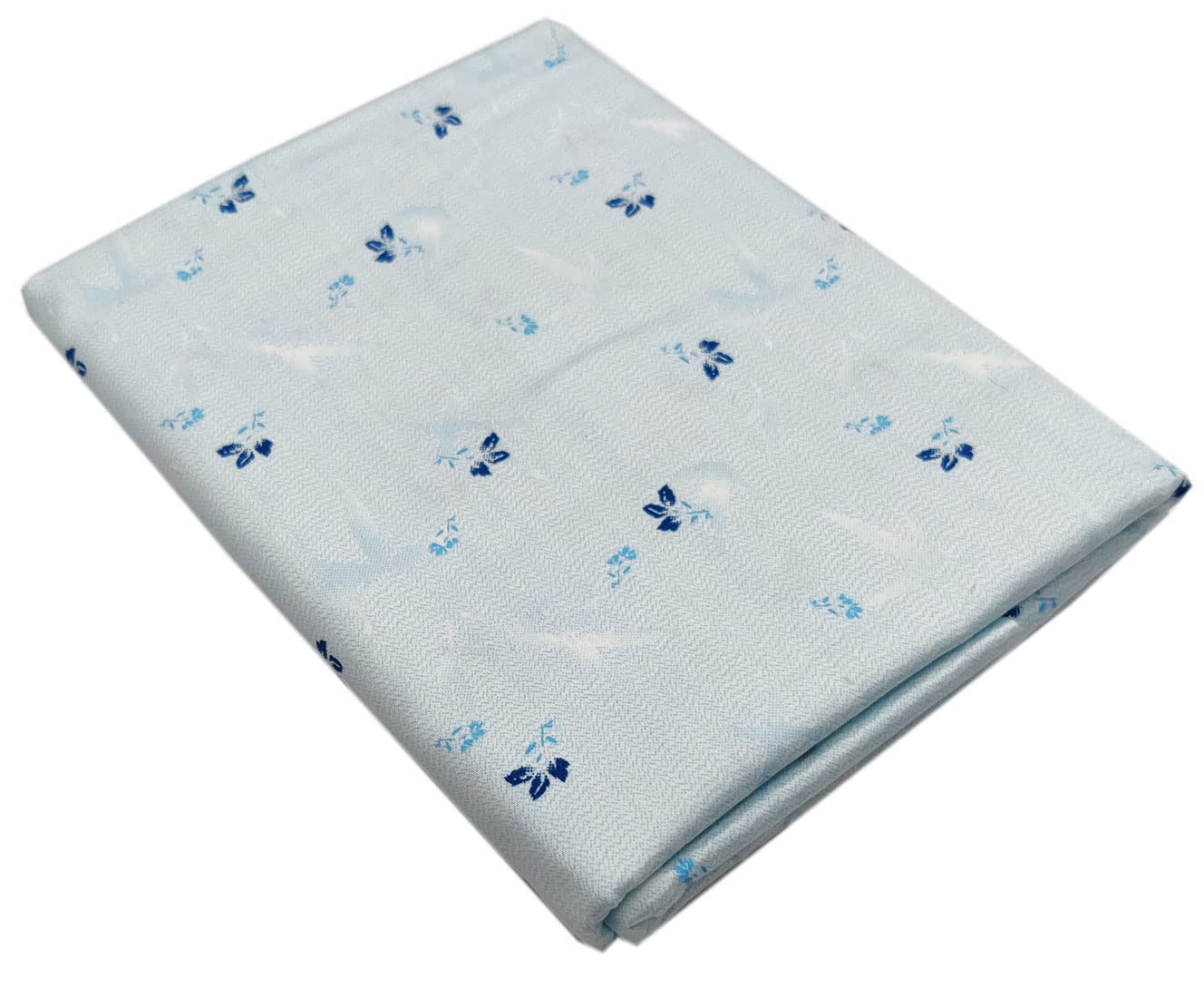 Men's Cotton Shirt Unstitched Fabric Set - Gift Pack (Multicolour_1.60 M) 1001-image-0