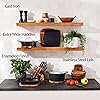 Product Photo 9