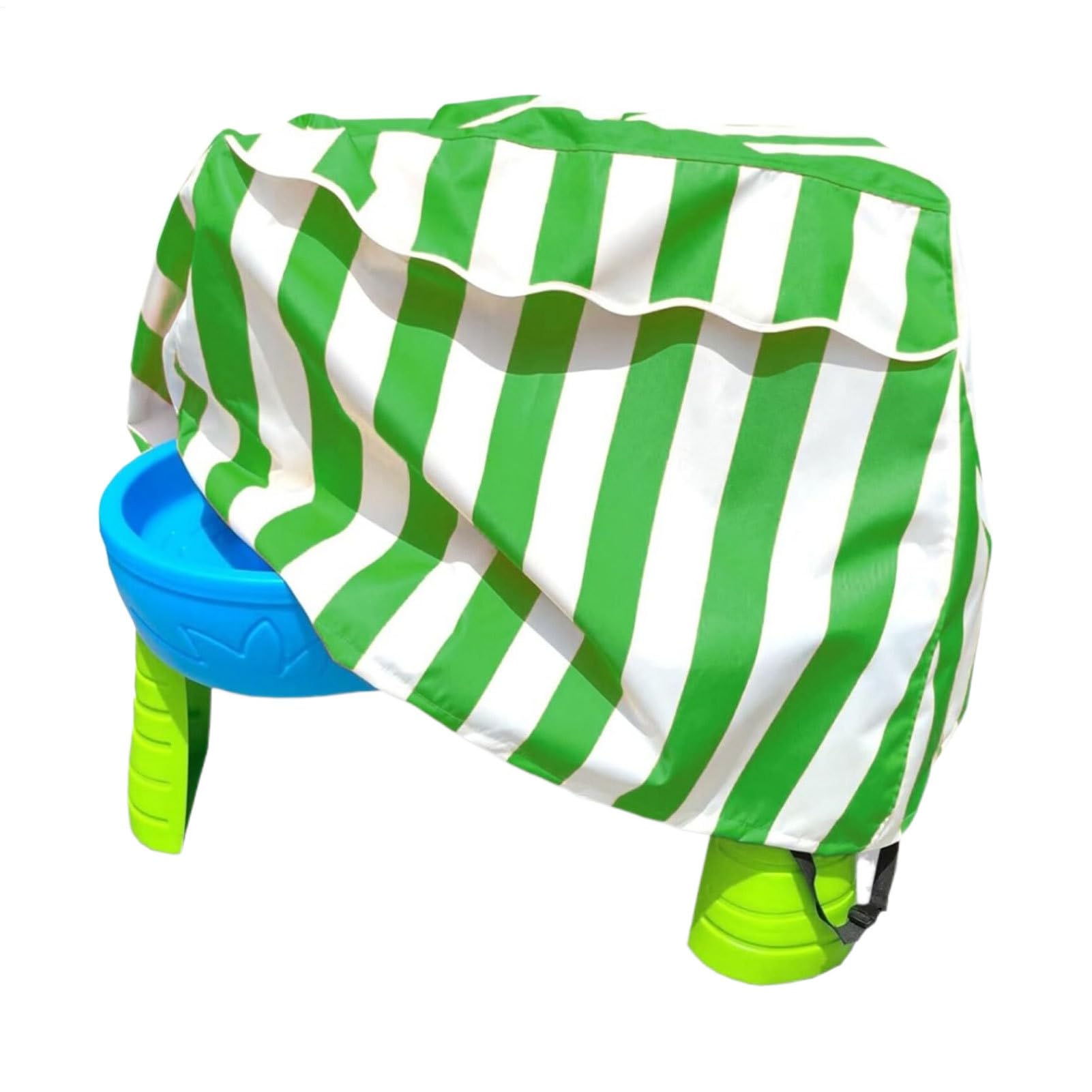 Outdoor Water Tabble Covver – Dustproof Waterproof Lid, Toddler Play Tabble Protector, Garden Covver | Durable Outdoor with Secure Fit for Keeping Water Tabbles Clean Dry and Ready for Playtime