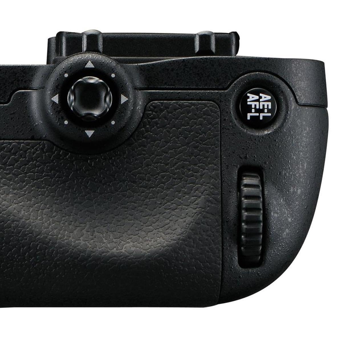 Amazon.co.jp: Nikon MB-D14 Multi-Power Battery Pack for Nikon D600