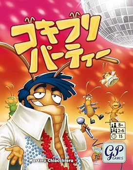 61t5HesGhtL._AC_UF350,