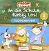 Produktbild Scout - In die Schule, fertig, los! Buchstabenspaß