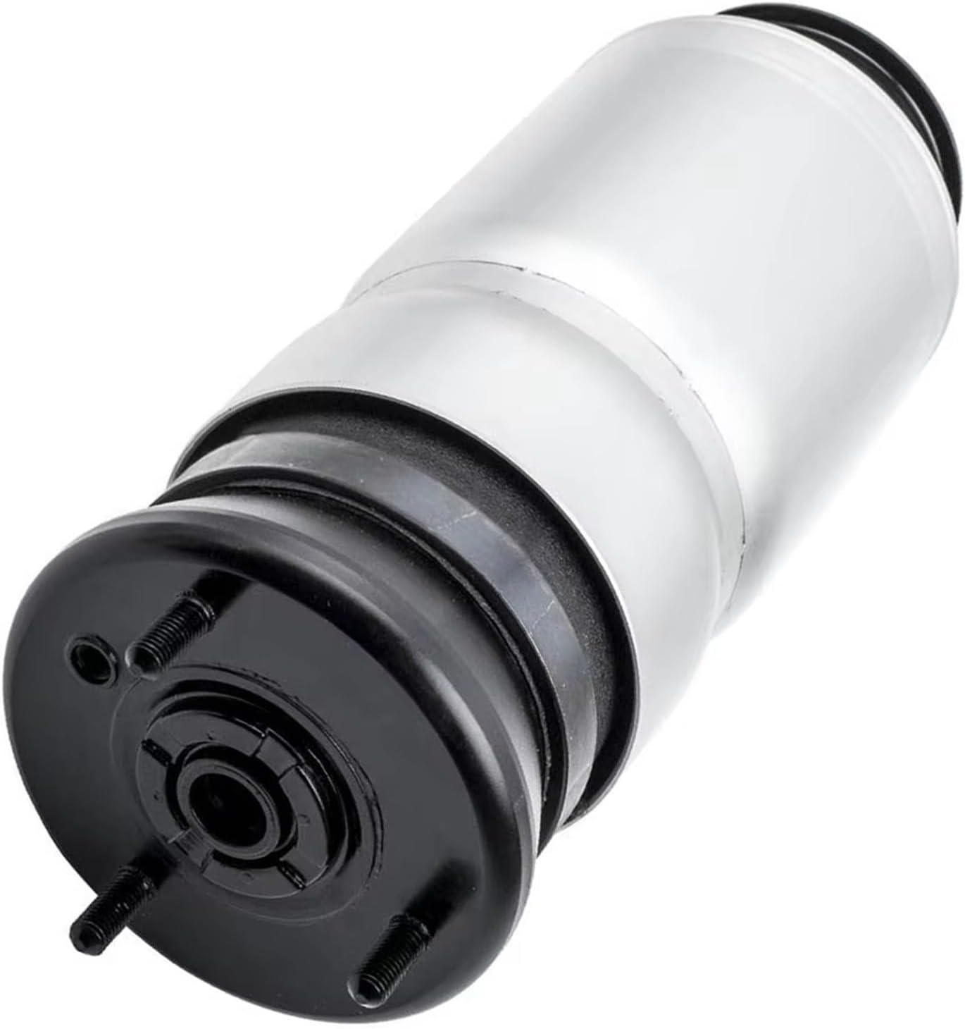 No3136 扁額装 猪原大華 金鷄図 彩色花鳥画 絹本 日本画 絵画 送料無料