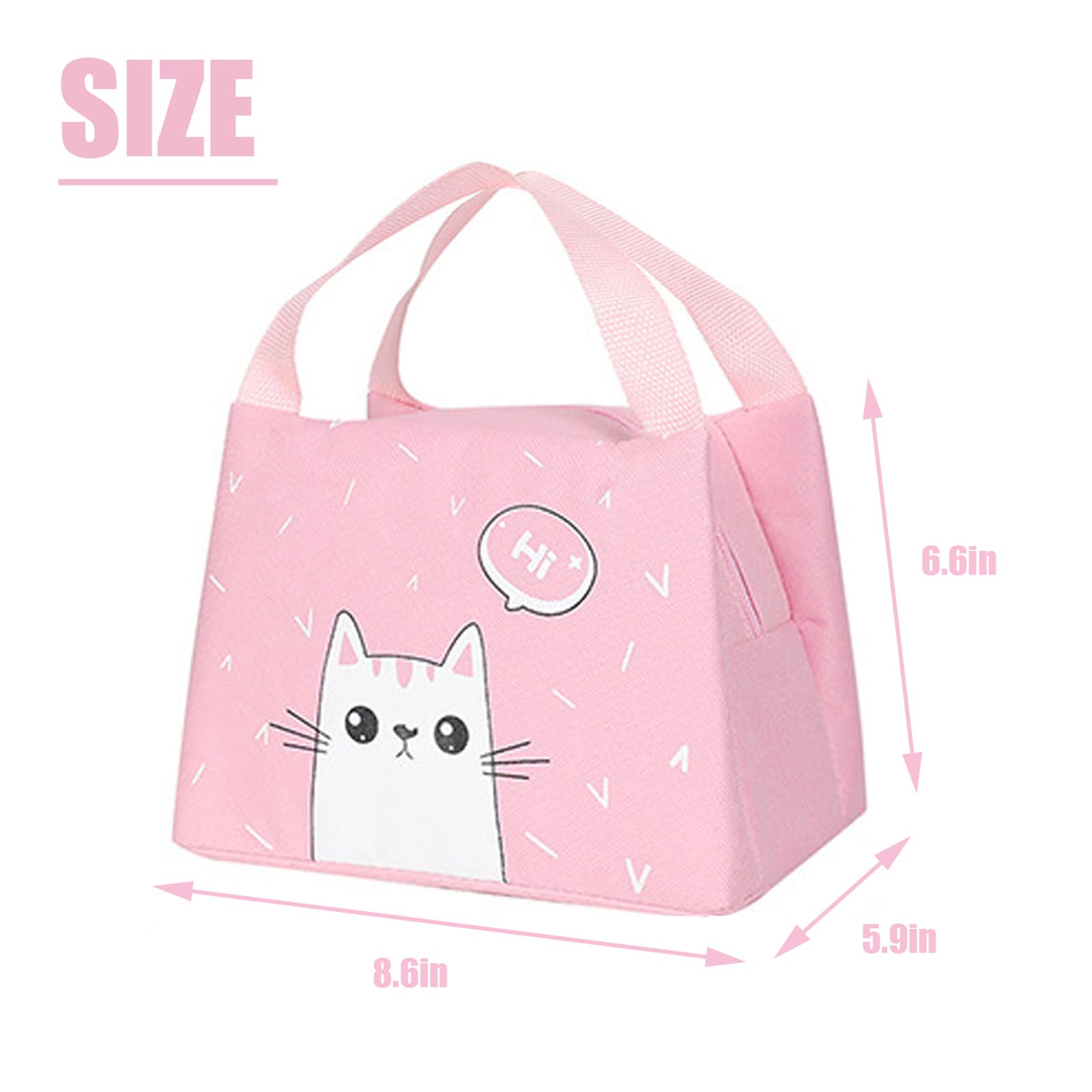 Sac Isotherme Pour Homme Chase Chic Sac Isotherme Repas Femme, Grand Glaciere Bento Lunch Box U00e9tanche Avec Bandouliu00e8re Pour Bureau/ Travail/pique-nique, Gris Glaciere Souple Isotherme