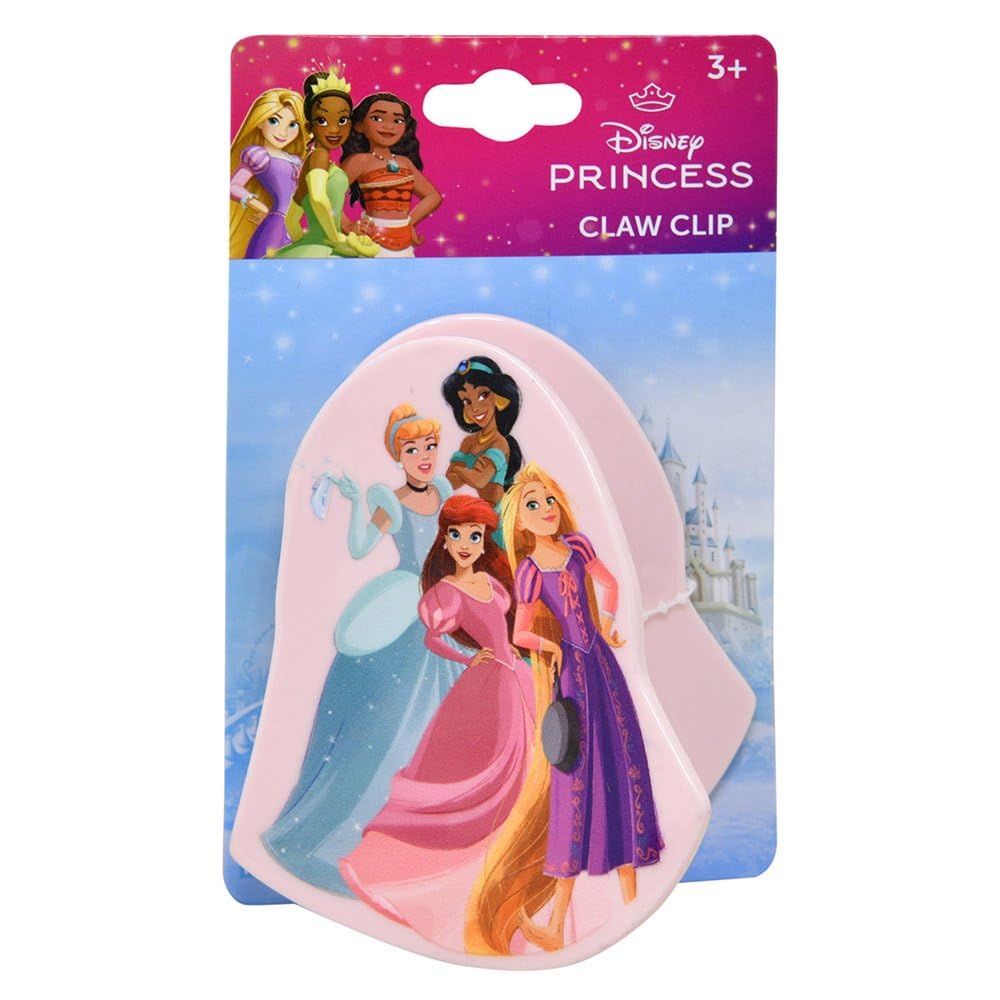open lace back dress Amazon.com: Disney Princess Collectible Dolls, Set of 6 with 6 Royal Clips  Fashions, One-Clip Dresses, Toy for 3 Year Olds and Up : Toys & Games