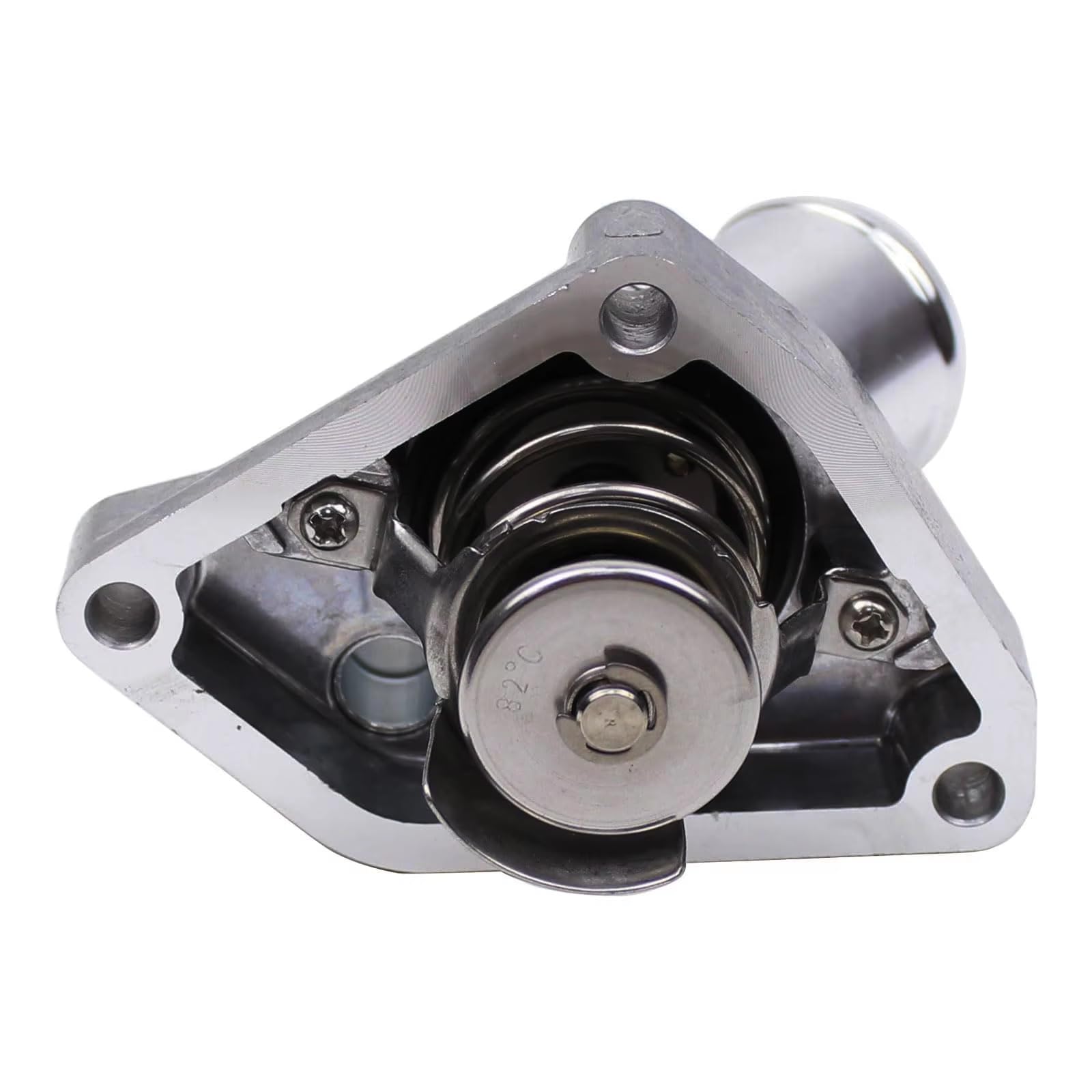 Thermostats Compatible With Infiniti For FX35 G35